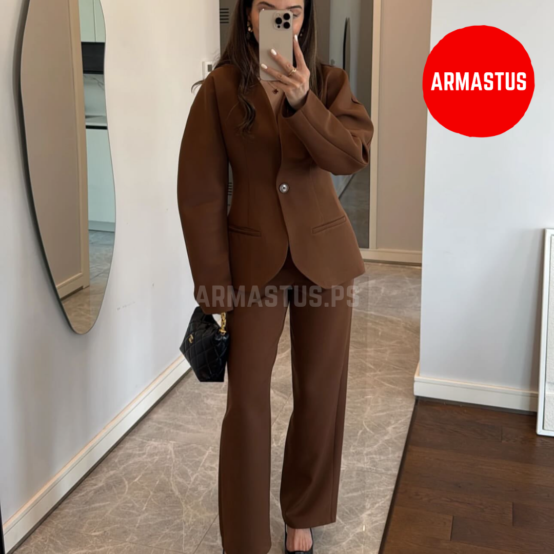 Suit