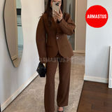 Suit