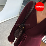 Two Piece Set
