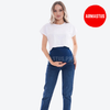 Maternity Jeans