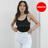Top