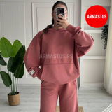 Two Piece Set