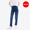 Maternity Jeans