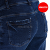 Maternity Jeans