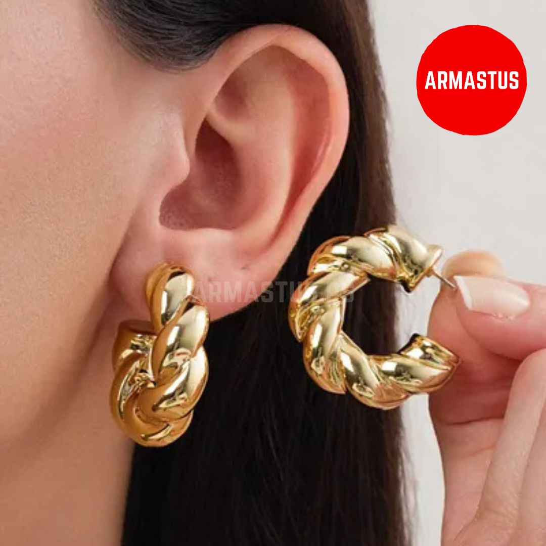 Earring