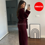 Two Piece Set