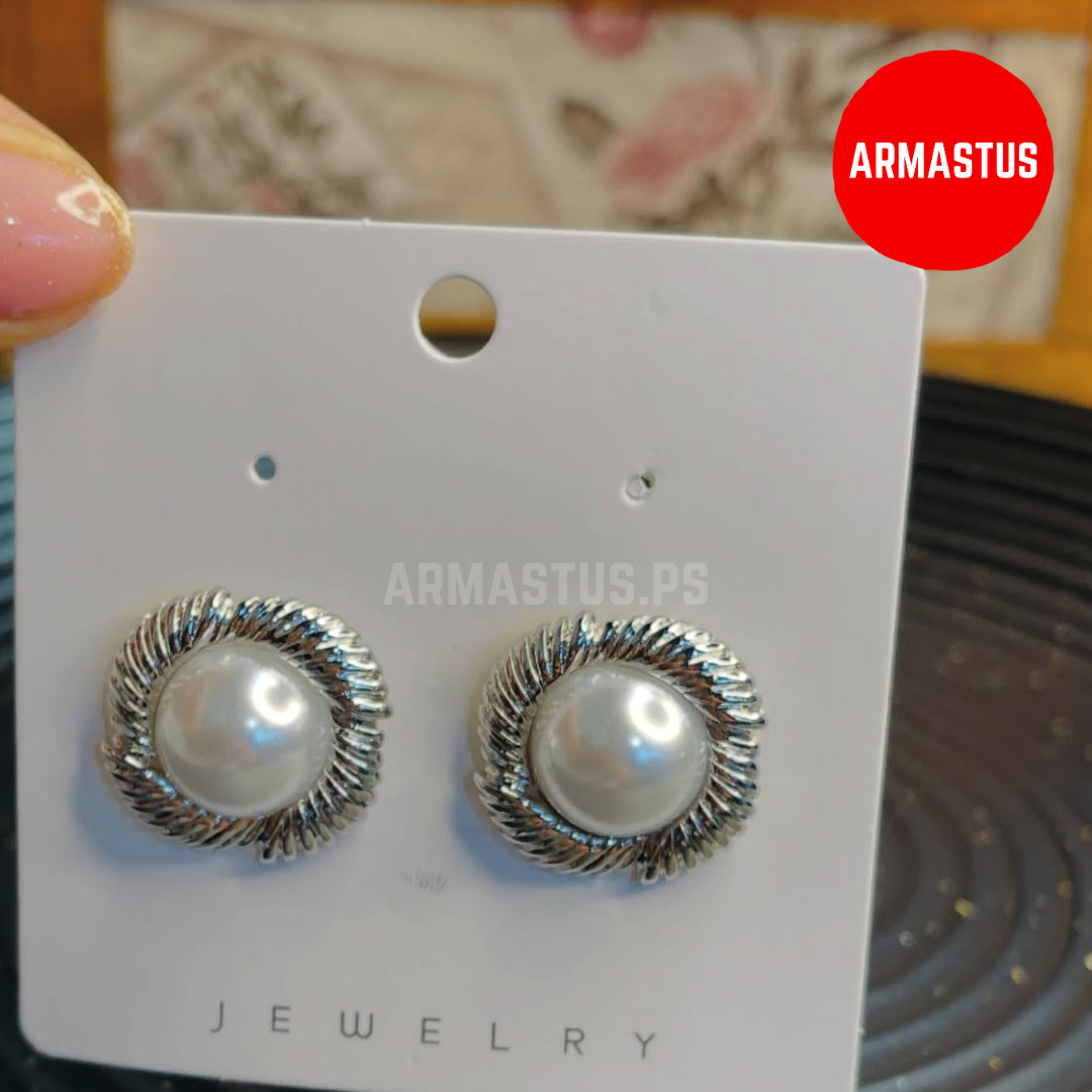 Earring
