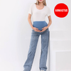 Maternity Jeans