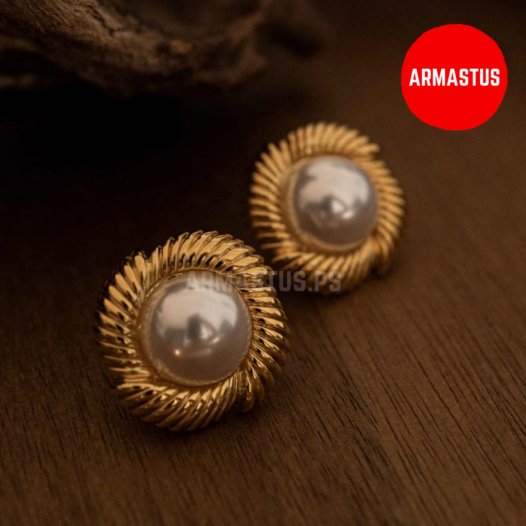 Earring