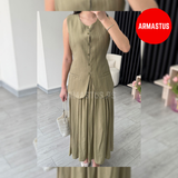 Two Piece Set