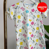 Pyjama Set