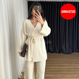 Two Piece Set