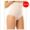 Shapewear