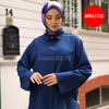 Hijabi Two Piece