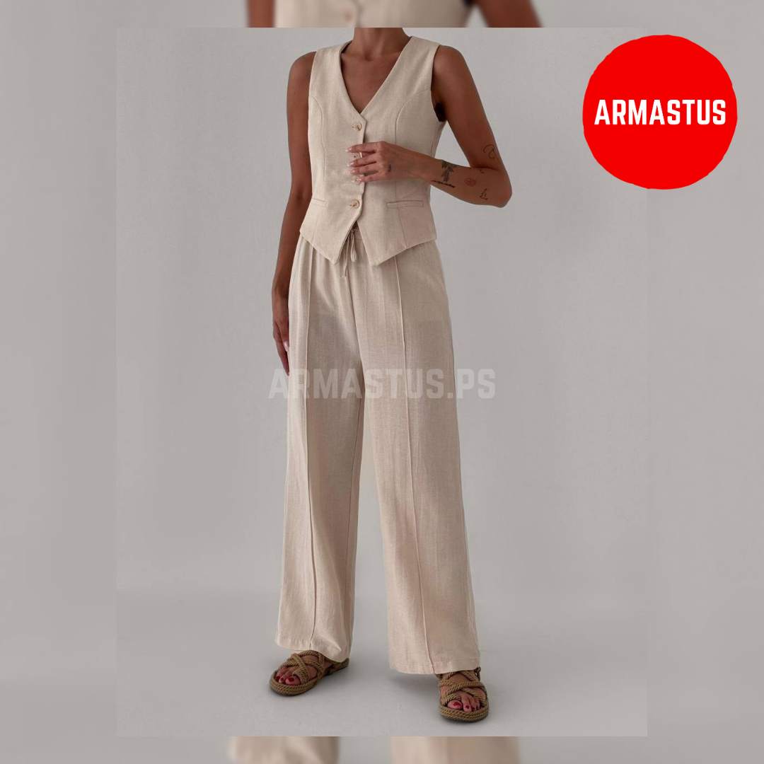Two Piece Set