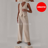 Two Piece Set