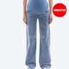 Maternity Jeans