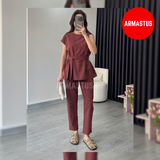 Two Piece Set