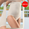 Shapewear