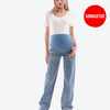 Maternity Jeans