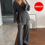 Two Piece Set