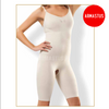 Shapewear