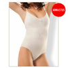 Shapewear