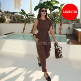 Two Piece Set