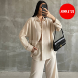 Two Piece Set