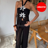 Two Piece Set