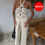 Two Piece Set