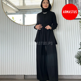 Two Piece Set