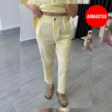 Two Piece Set