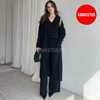 Three Piece Set