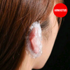 Waterproof Ear Covers 100pcs