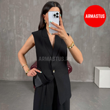 Two Piece Set