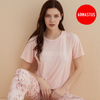 Nightwear 2PCS