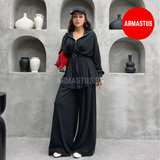 Two Piece Set