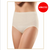 Shapewear