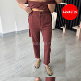 Two Piece Set