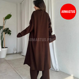 Three Piece Set
