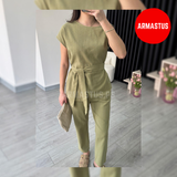Two Piece Set