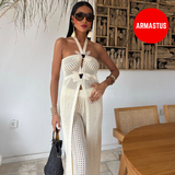 Two Piece Set