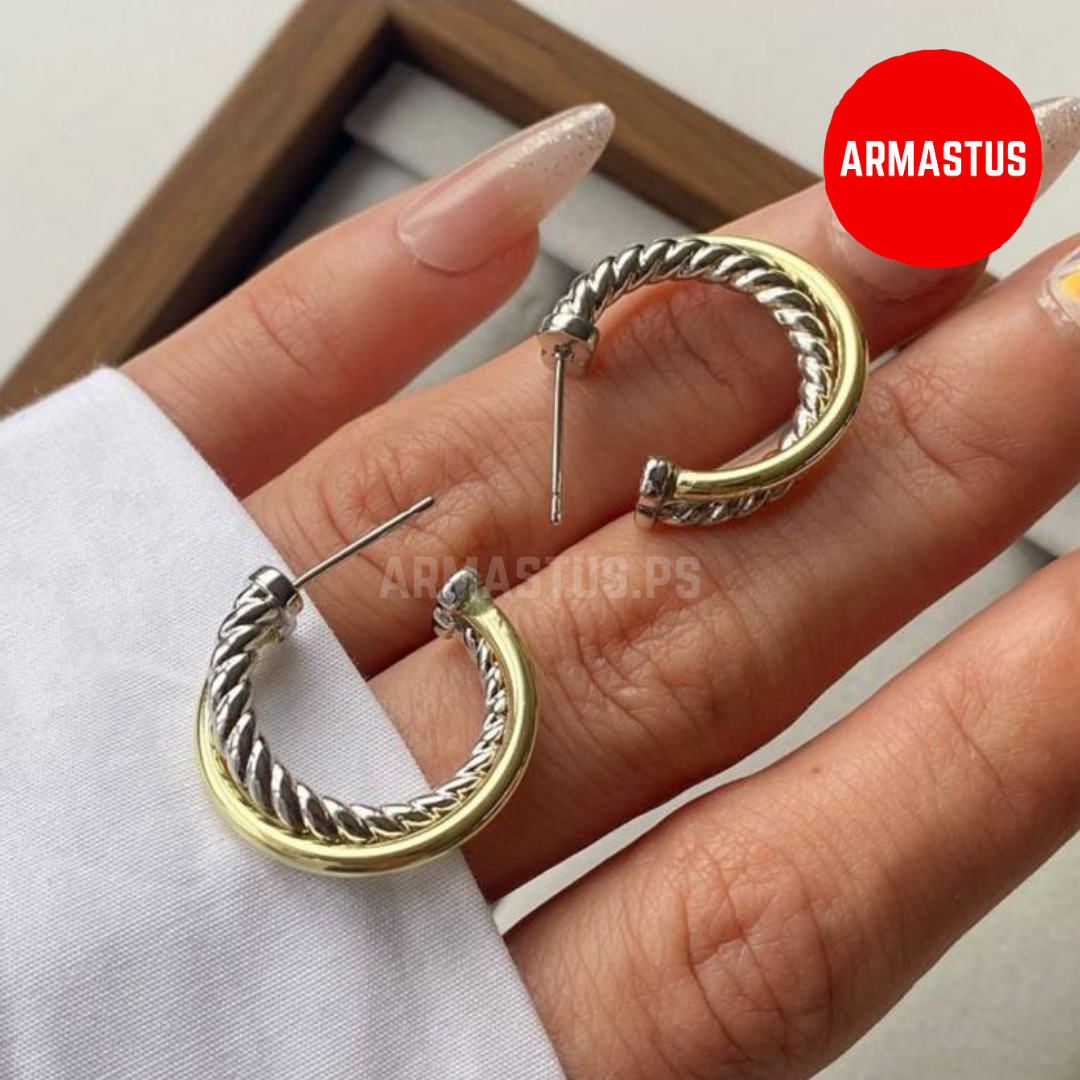 Earring