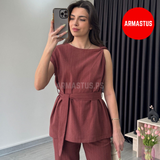Two Piece Set