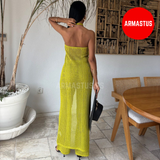 Two Piece Set
