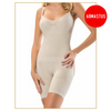 Shapewear