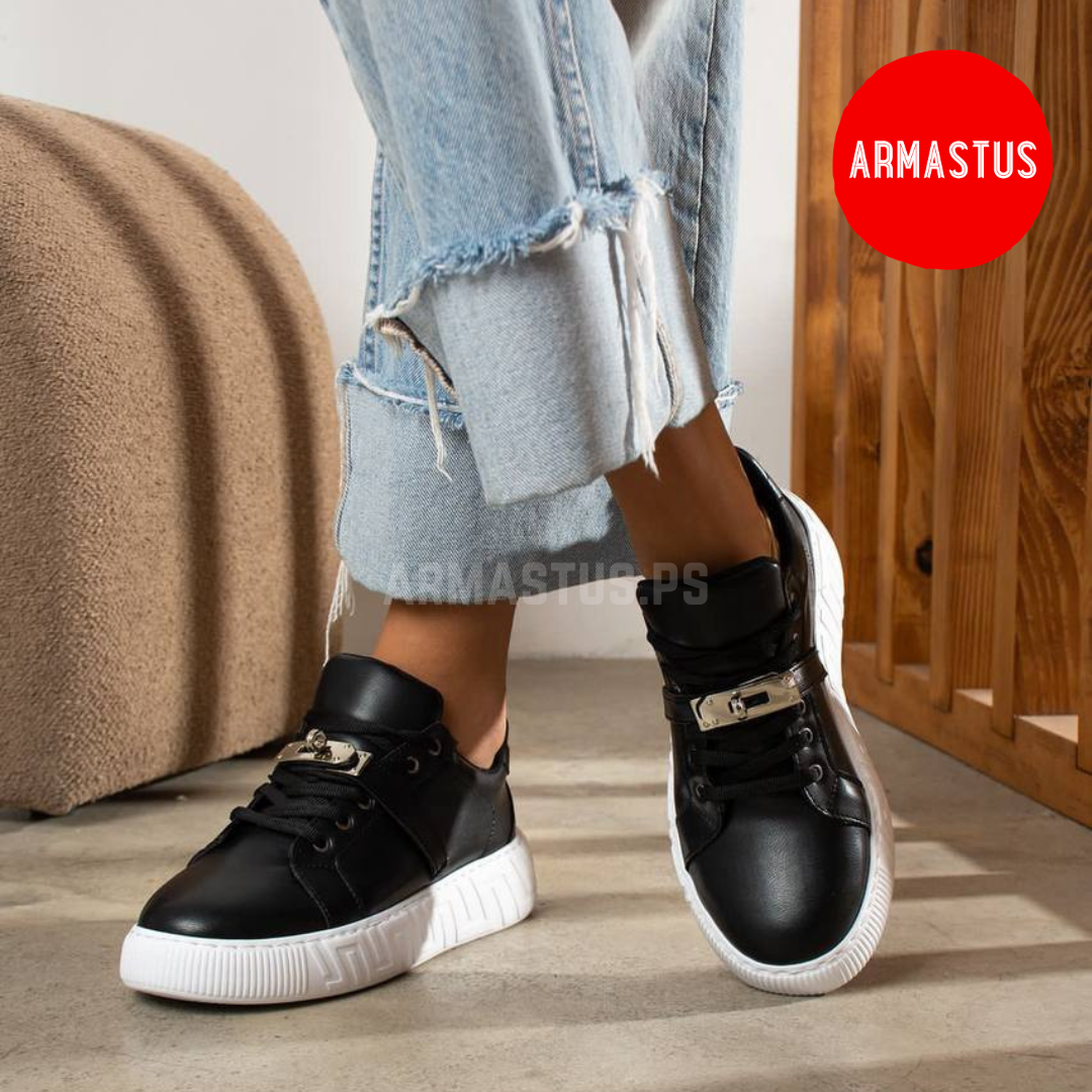 Footwear
