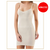 Shapewear