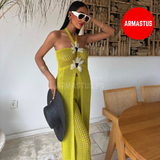 Two Piece Set
